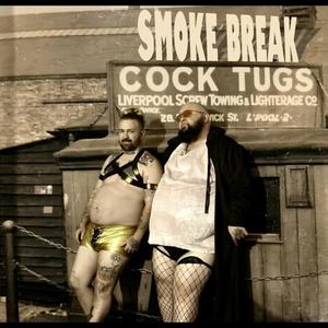 Cock Tugs