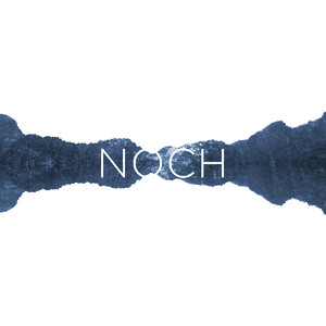 Noch