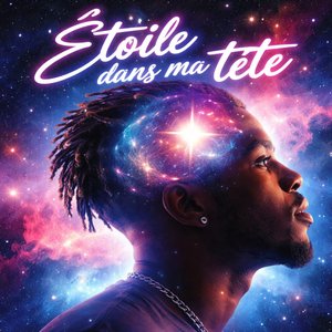 Étoiles dans ma tête