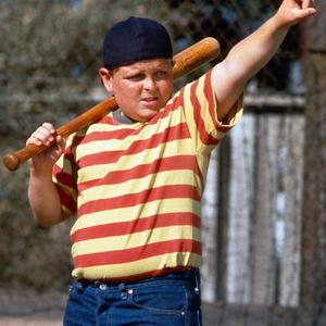 PUT UP YO HANDS (feat. fukktona)