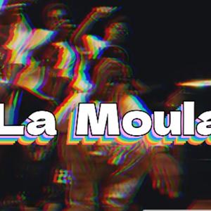 IDS x DOPELYM Type Beat "LA MOULA" | Instru Rap - Mélodique 2025