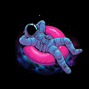 连哭都是我的错