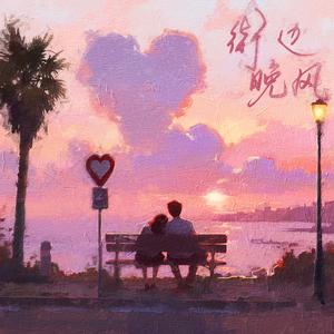 ‎‎‎‎‎‎‎‎‎‎‎‎