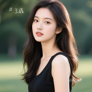 别再让步（Cover 童可可）