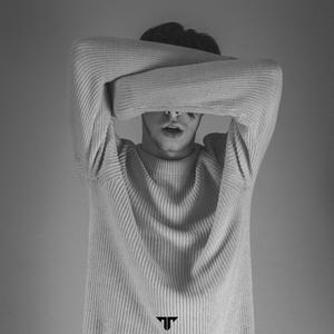 I Can't Trust My Eyes