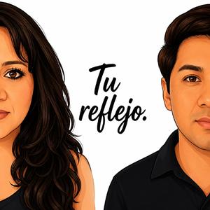 Tu Reflejo