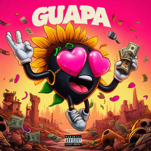 Guapa