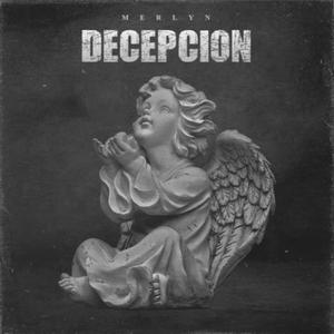 Decepcion