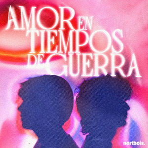 Apagaste el Miedo