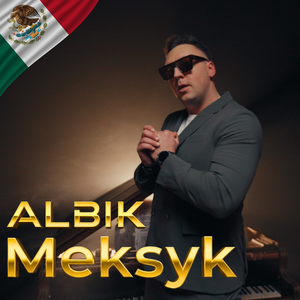 Meksyk