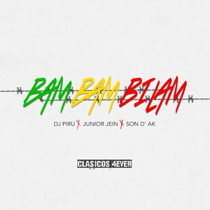 Bambambilan