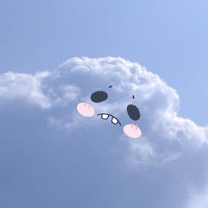 我会好好的