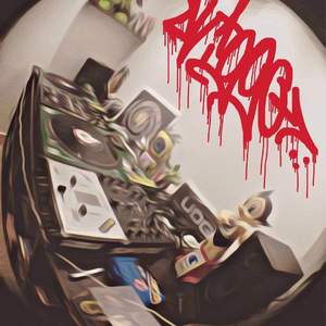 H.T-Viggo Mini Trap set Vol.1（Viggo Remix）