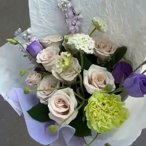 梦境与你（prod by Gray Planet）