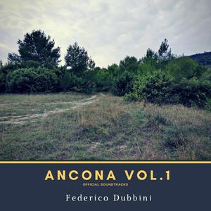 Parco di Posatora