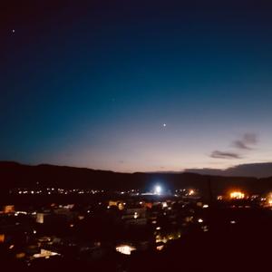 童年情景-梦幻曲