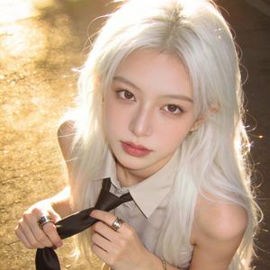 到底在为谁等待 (空灵鼓)