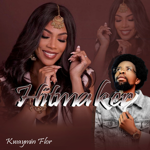 Hitmaker