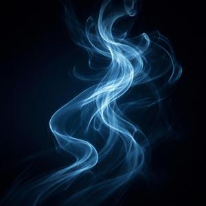 After Echoing Dreams Dreams Distant Fading