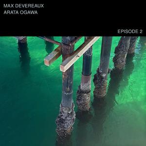 街の光 (City Lights)