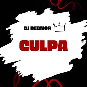 CULPA