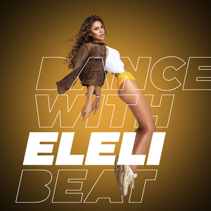 Dance with Eleli Beat