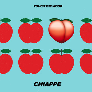 Chiappe