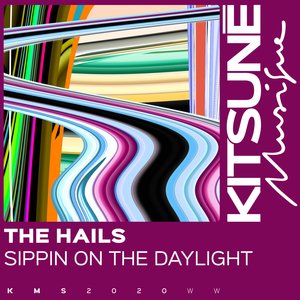 Sippin on the Daylight