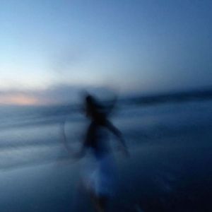 Innan allt försvinner