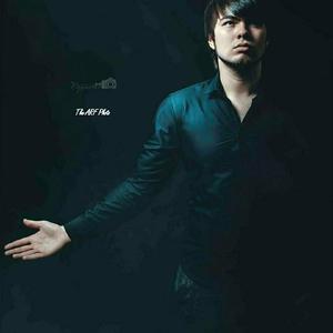 UZmir - Qaydasan Gulim