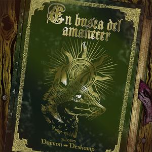 Sin Digerir (feat. Deskamp)