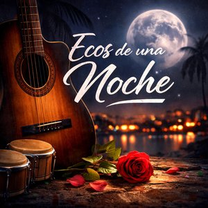 Ecos De Una Noche