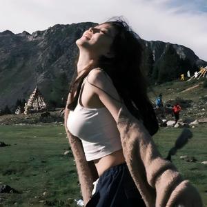 that's sad（Slowed）