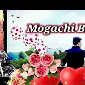 Mogachi Bhett