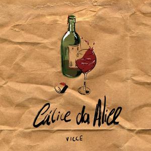 Cálice da Alice