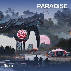 PARADISE