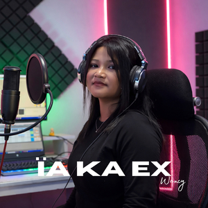Iaka Ex