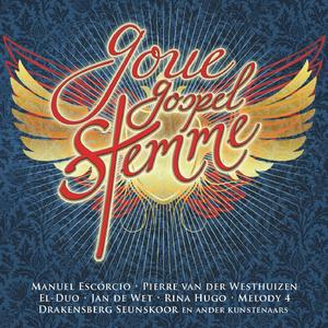 Heer, Ek Hoop Die Dag is Goed