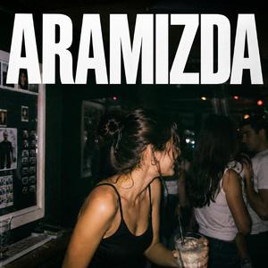 Aramızda