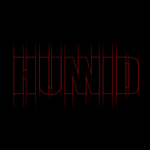 Hunnid
