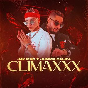 CLIMAXXX (feat. Jumma Califa)