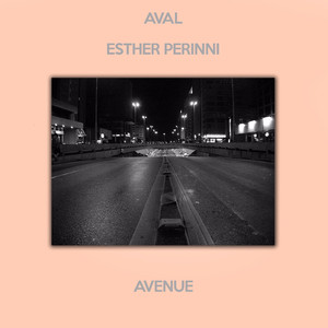 Avenue (feat. Esther Perinni)