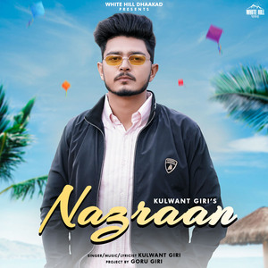 Nazraan