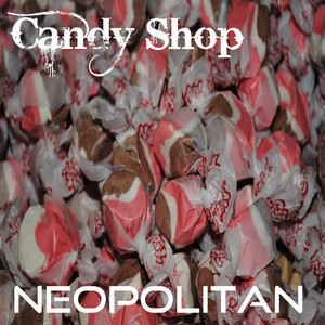 Neopolitan (Original Mix)