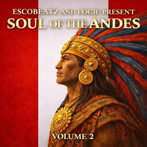 Time Woven Into Cloth