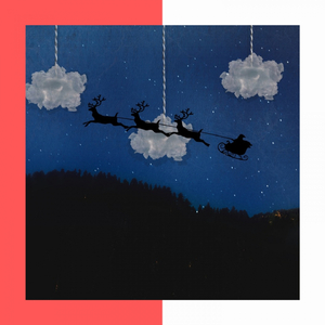 Song of the Sleigh Bells