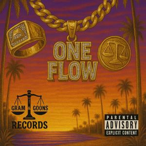 One Flow