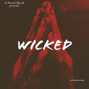 Wicked