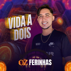 Vida a Dois