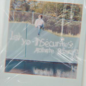 What's Temporary ? (headwire Remix)